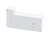 SCOTSMAN PARTS Scotsman 02-4433-01 Panel Corner Support RH - SKU SC02-4433-01