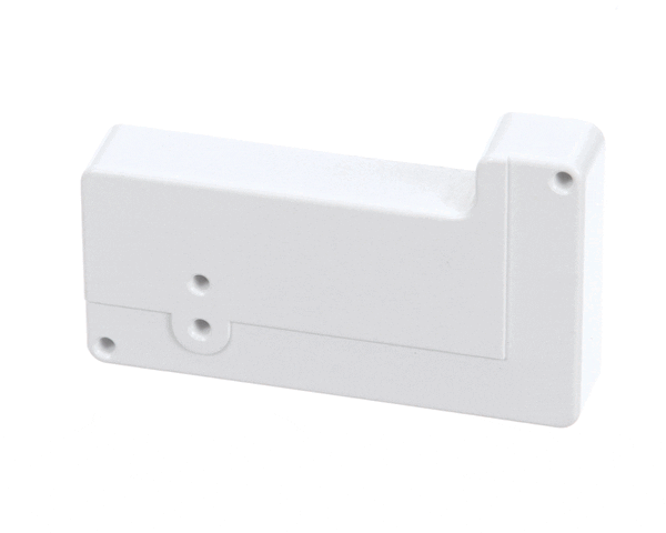 SCOTSMAN PARTS Scotsman 02-4433-02 Panel Corner Support LH - SKU SC02-4433-02