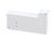 SCOTSMAN PARTS Scotsman 02-4433-02 Panel Corner Support LH - SKU SC02-4433-02