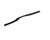 SCOTSMAN PARTS Scotsman 02-4491-01 Gasket-Bin-Back Panel-Cu - SKU SC02-4491-01