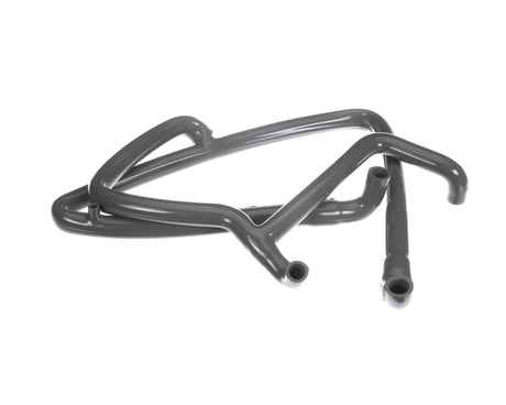 SCOTSMAN PARTS Scotsman 02-4505-01 Tube Water Distrib - SKU SC02-4505-01