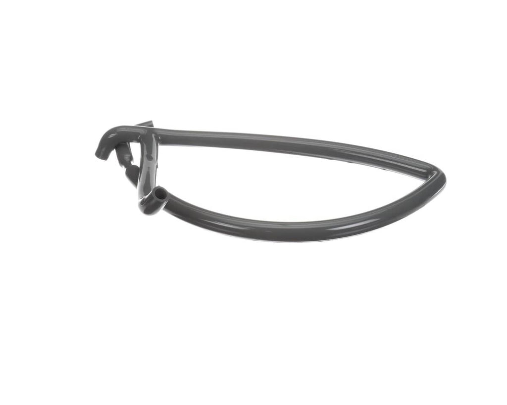 SCOTSMAN PARTS Scotsman 02-4553-01 Water Dist Tube 1PLT - SKU SC02-4553-01