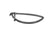 SCOTSMAN PARTS Scotsman 02-4553-01 Water Dist Tube 1PLT - SKU SC02-4553-01