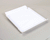 SCOTSMAN PARTS Scotsman 02-4611-21 Curtain - 18 In Service - SKU SC02-4611-21