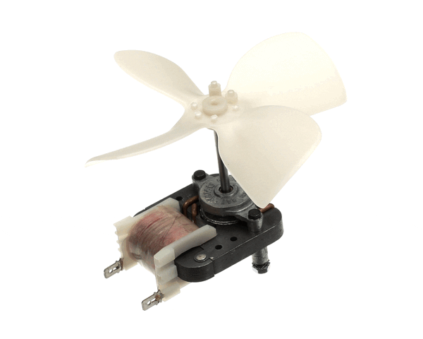 SCOTSMAN 02-4655-16 02-4655-16