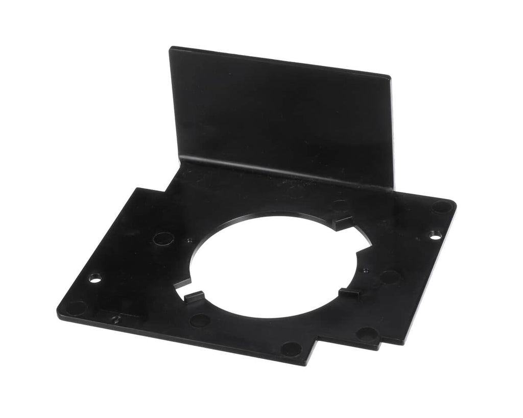 SCOTSMAN PARTS Scotsman 02-4703-01 Pump Mounting Bracket - SKU SC02-4703-01