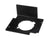 SCOTSMAN PARTS Scotsman 02-4703-01 Pump Mounting Bracket - SKU SC02-4703-01