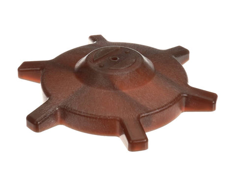 SCOTSMAN PARTS Scotsman 02-4771-01 Dispense Wheel 25/40 Lb - SKU SC02-4771-01