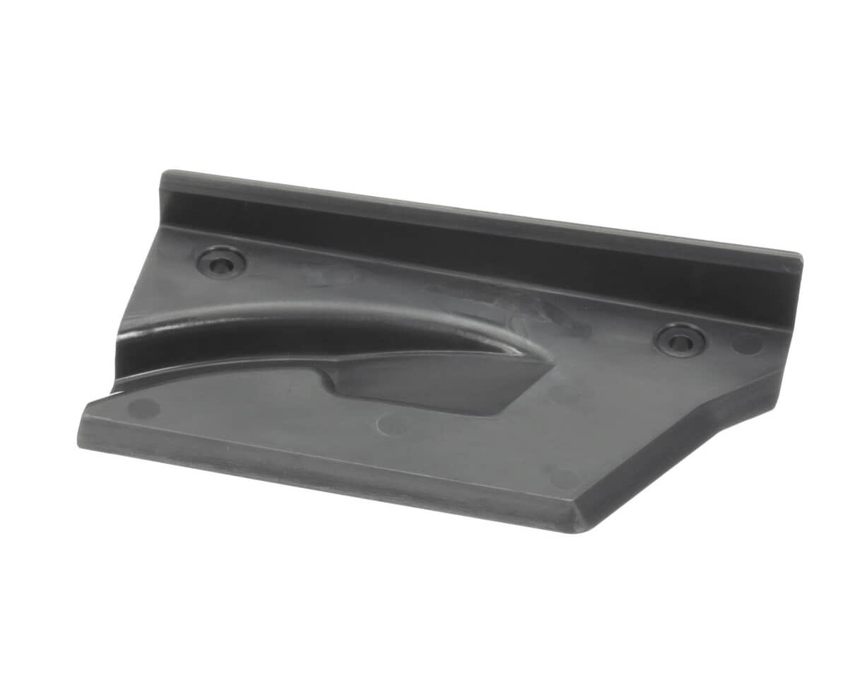 SCOTSMAN PARTS Scotsman 02-4772-01 Ice Hole Cover 12 Lb - SKU SC02-4772-01