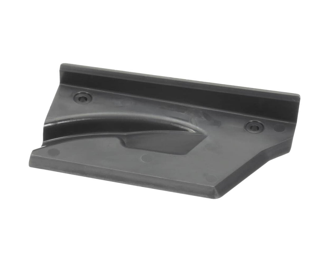 SCOTSMAN PARTS Scotsman 02-4772-01 Ice Hole Cover 12 Lb - SKU SC02-4772-01