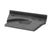 SCOTSMAN PARTS Scotsman 02-4772-01 Ice Hole Cover 12 Lb - SKU SC02-4772-01