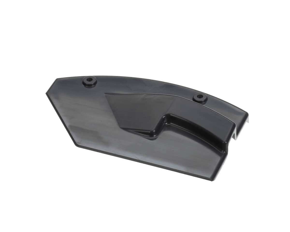 SCOTSMAN PARTS Scotsman 02-4773-01 Ice Hole Cover 25/40 Lb - SKU SC02-4773-01