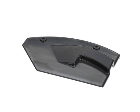 SCOTSMAN PARTS Scotsman 02-4773-01 Ice Hole Cover 25/40 Lb - SKU SC02-4773-01