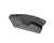 SCOTSMAN PARTS Scotsman 02-4773-01 Ice Hole Cover 25/40 Lb - SKU SC02-4773-01