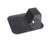 SCOTSMAN PARTS Scotsman 02-4784-01 Bin Top 12 Lb - SKU SC02-4784-01