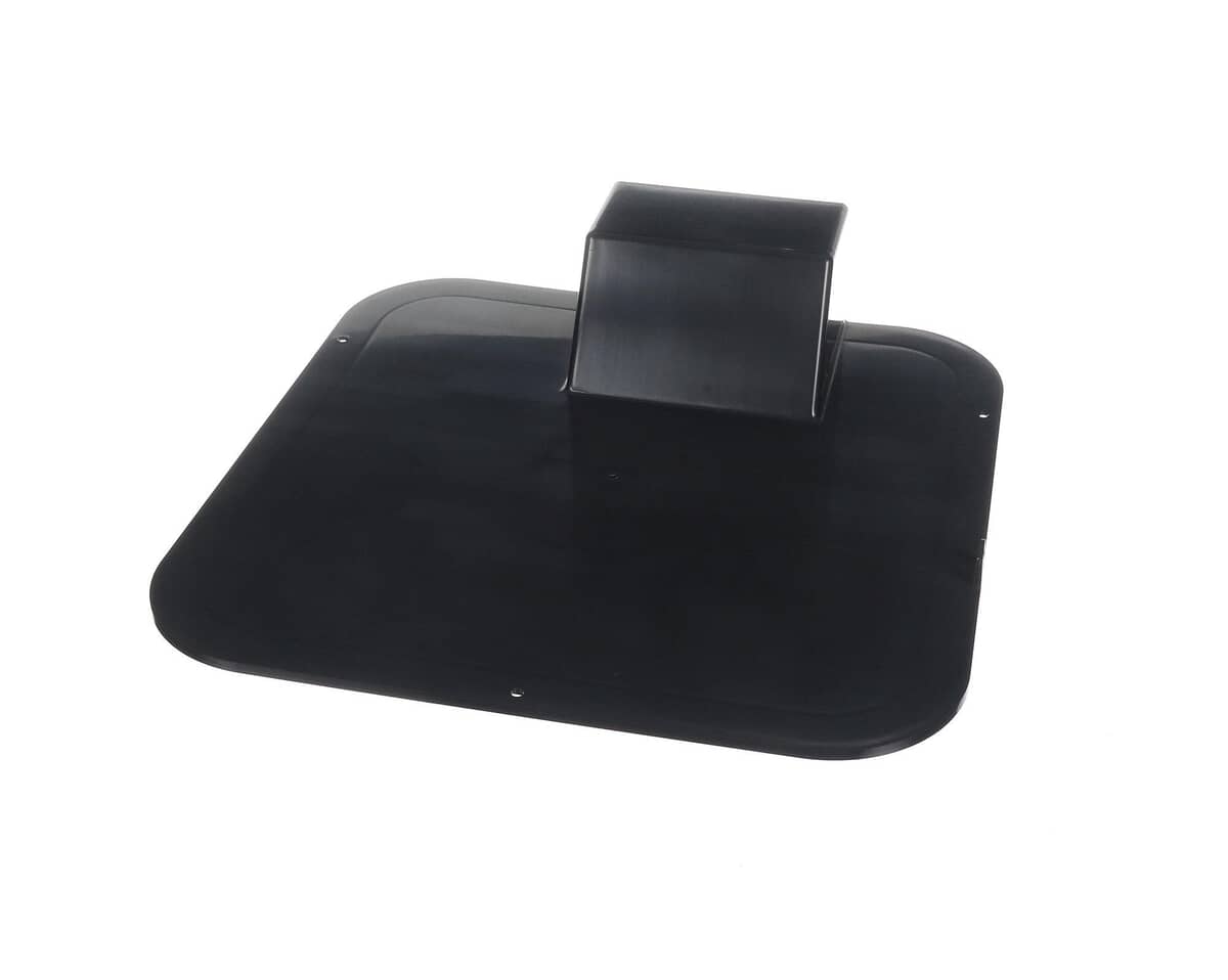 SCOTSMAN PARTS Scotsman 02-4785-01 Bin Top 25/40 Lb - SKU SC02-4785-01