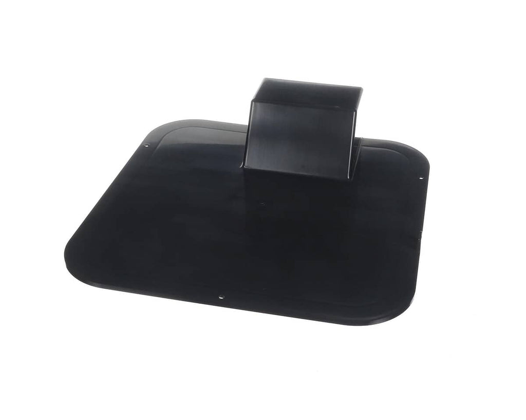 SCOTSMAN PARTS Scotsman 02-4785-01 Bin Top 25/40 Lb - SKU SC02-4785-01