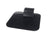 SCOTSMAN PARTS Scotsman 02-4785-01 Bin Top 25/40 Lb - SKU SC02-4785-01