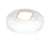 SCOTSMAN PARTS Scotsman 02-4786-01 Water Shed - SKU SC02-4786-01