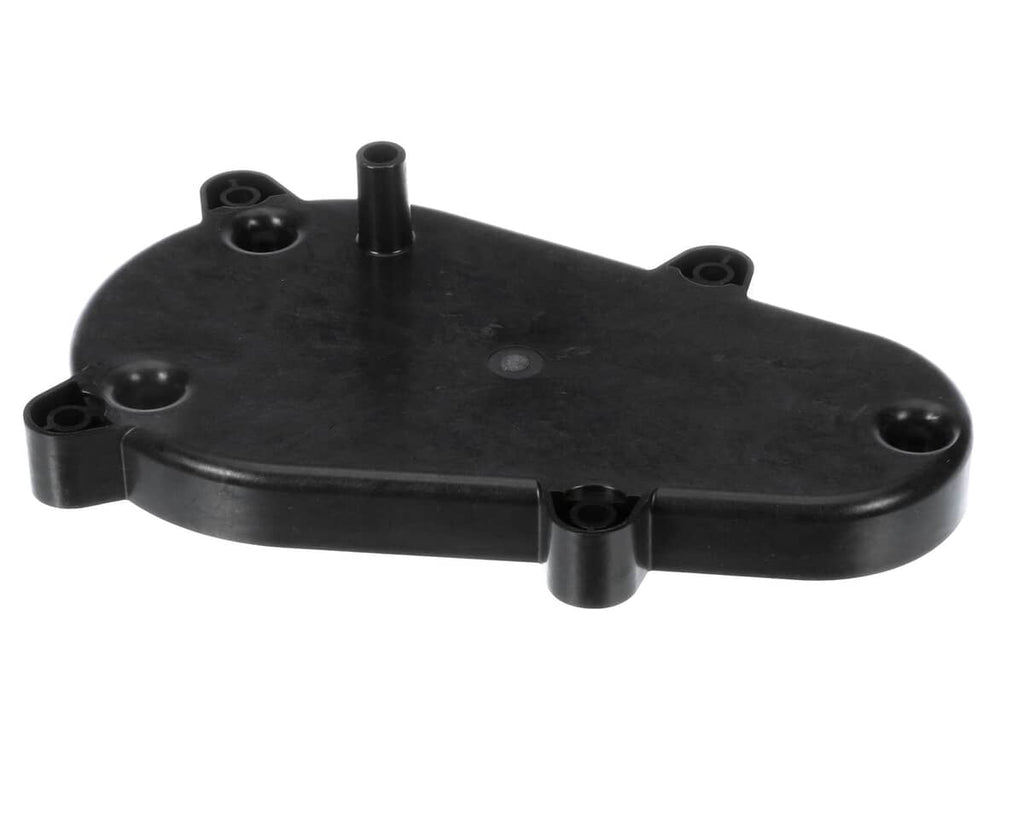 SCOTSMAN PARTS Scotsman 02-4804-01 Gearbox Drain Pan - SKU SC02-4804-01