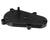 SCOTSMAN PARTS Scotsman 02-4804-01 Gearbox Drain Pan - SKU SC02-4804-01