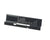 SCOTSMAN PARTS Scotsman 02-4830-01 Control Cover - SKU SC02-4830-01