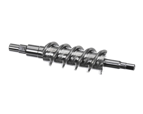 SCOTSMAN PARTS Scotsman 02-4861-01 Auger - SKU SC02-4861-01