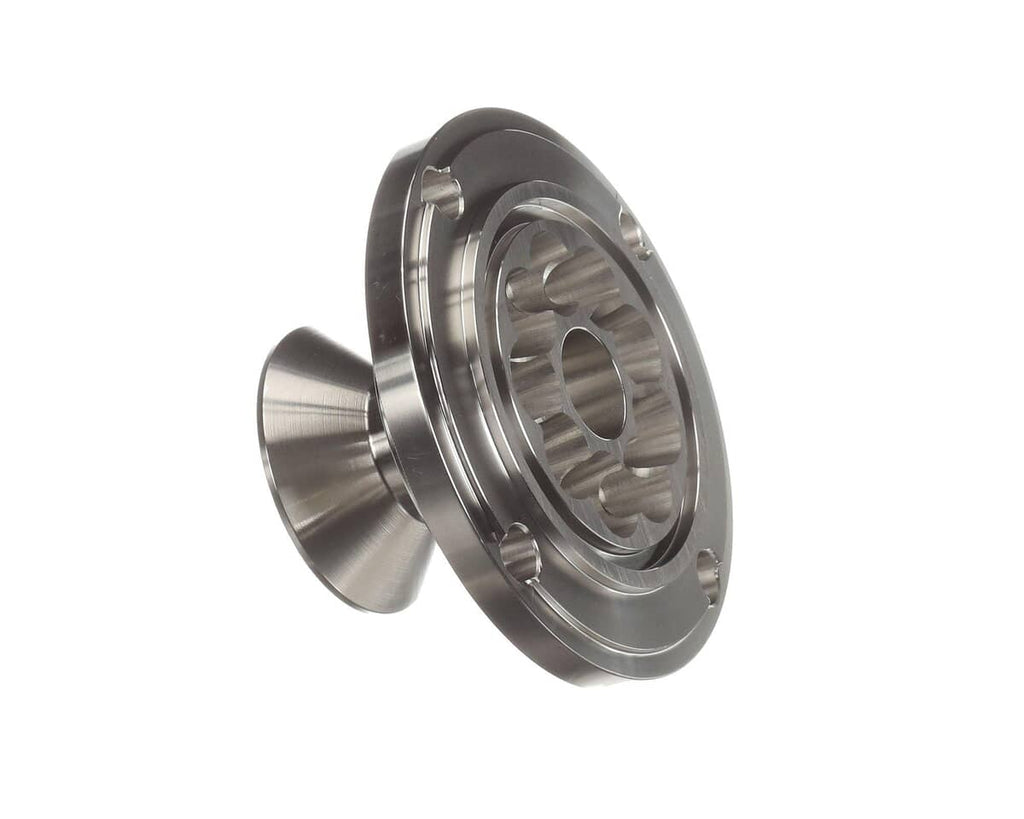 SCOTSMAN PARTS Scotsman 02-4862-01 Breaker Nugget - SKU SC02-4862-01