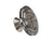 SCOTSMAN PARTS Scotsman 02-4862-01 Breaker Nugget - SKU SC02-4862-01