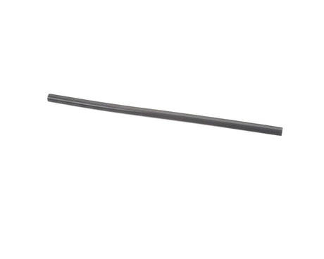 SCOTSMAN PARTS Scotsman 02-4997-01 Overflow Tube - SKU SC02-4997-01