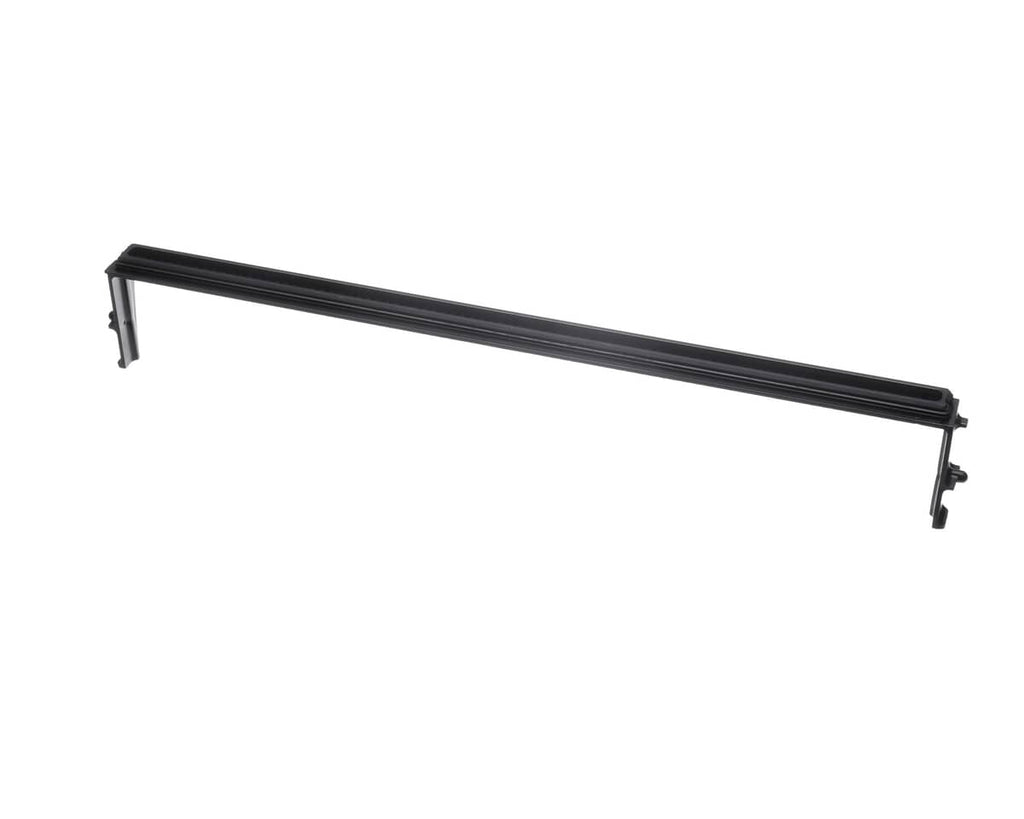 SCOTSMAN PARTS Scotsman 02-5027-01 Water Header Cover - SKU SC02-5027-01