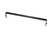 SCOTSMAN PARTS Scotsman 02-5027-01 Water Header Cover - SKU SC02-5027-01