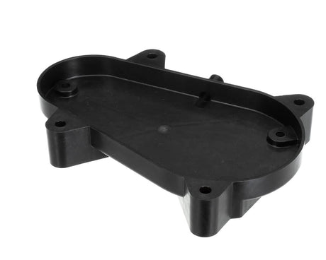 SCOTSMAN PARTS Scotsman 02-5066-01 Gearbox Drip Pan - SKU SC02-5066-01