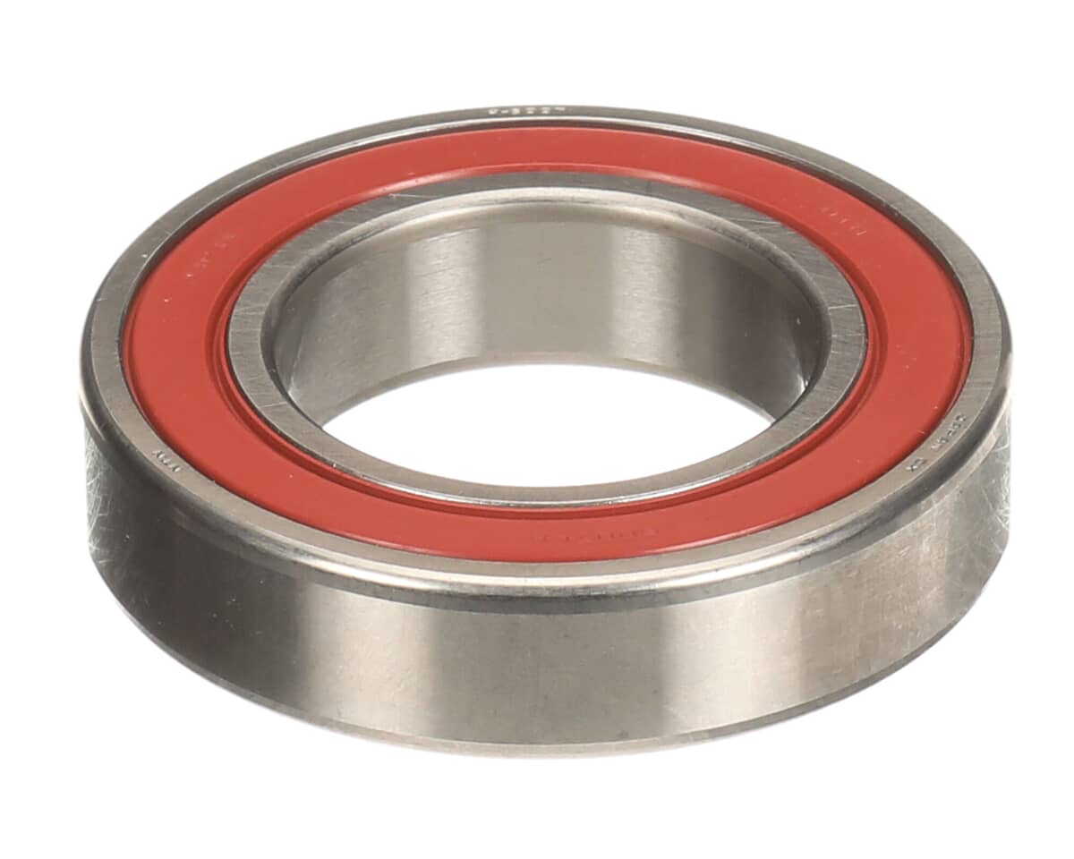 SCOTSMAN PARTS Scotsman 02-5069-01 Bearing 6007 Solid L - SKU SC02-5069-01