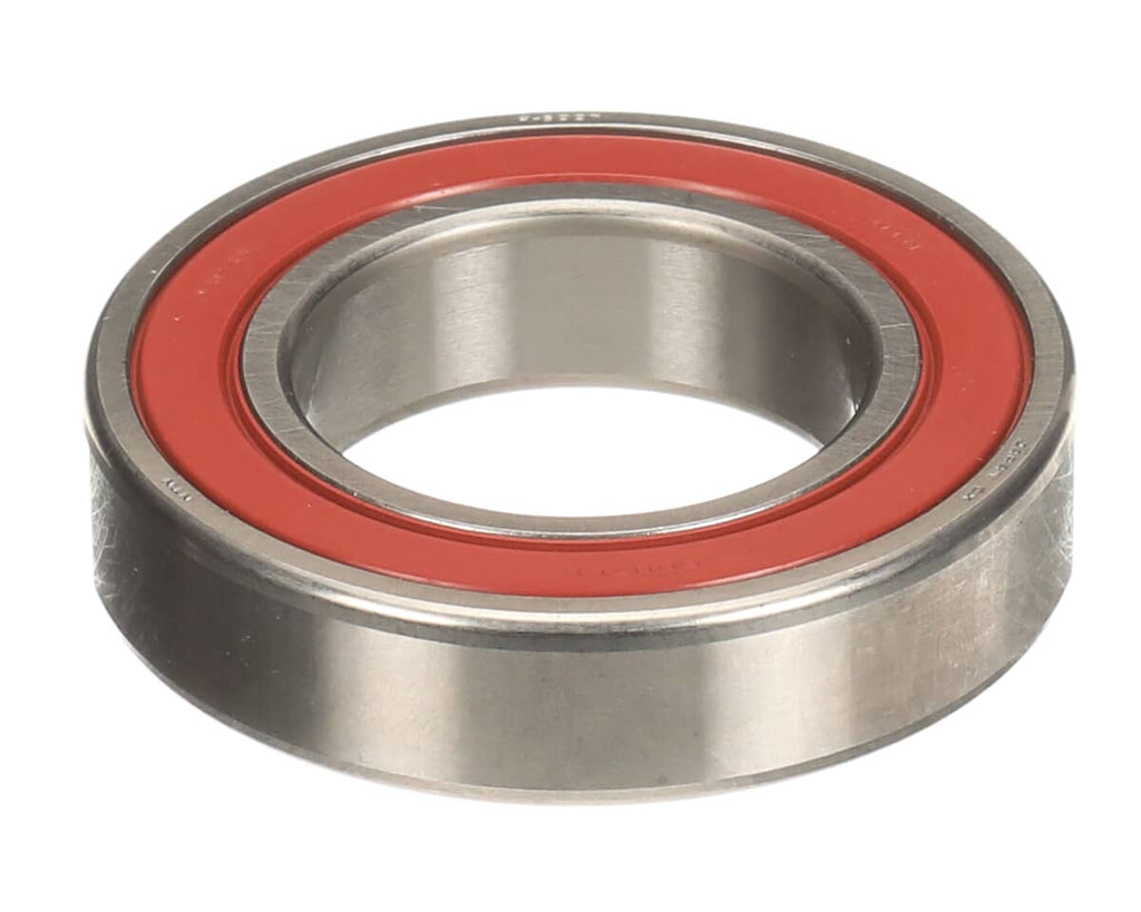 SCOTSMAN PARTS Scotsman 02-5069-01 Bearing 6007 Solid L - SKU SC02-5069-01