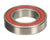 SCOTSMAN PARTS Scotsman 02-5069-01 Bearing 6007 Solid L - SKU SC02-5069-01