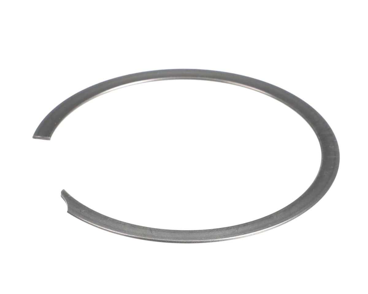 SCOTSMAN PARTS Scotsman 02-5070-01 Retaining Ring - SKU SC02-5070-01