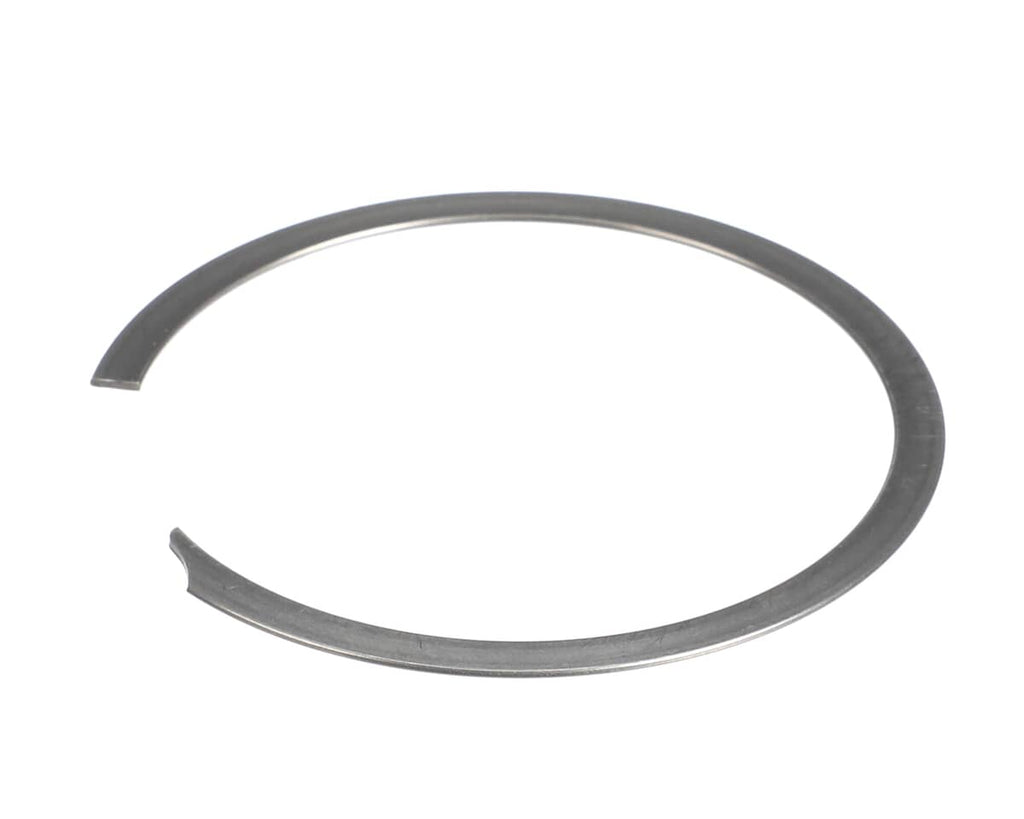 SCOTSMAN PARTS Scotsman 02-5070-01 Retaining Ring - SKU SC02-5070-01