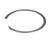 SCOTSMAN PARTS Scotsman 02-5070-01 Retaining Ring - SKU SC02-5070-01
