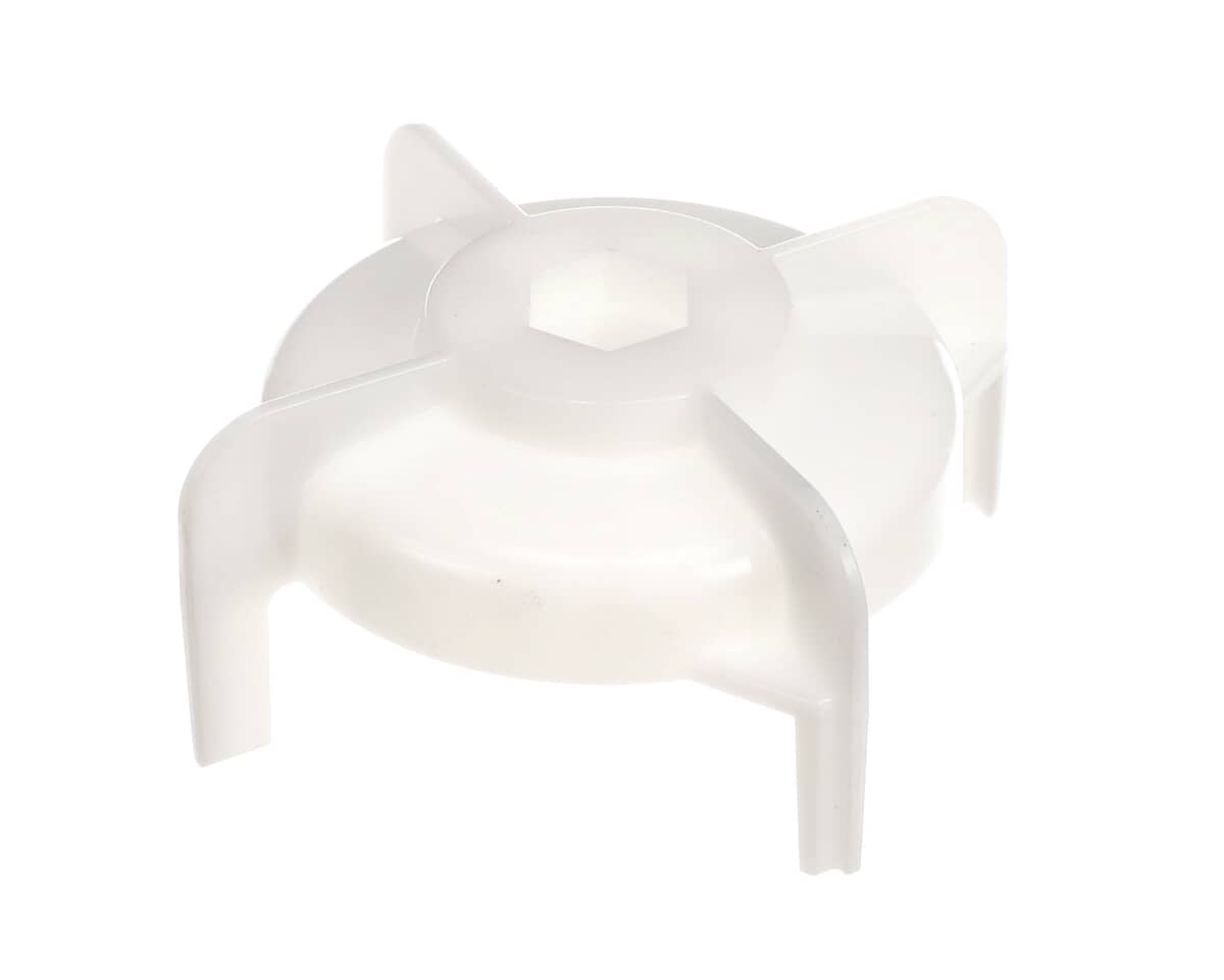 SCOTSMAN PARTS Scotsman 02-5071-01 Ice Sweep F-N - SKU SC02-5071-01