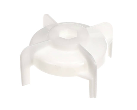 SCOTSMAN PARTS Scotsman 02-5071-01 Ice Sweep F-N - SKU SC02-5071-01