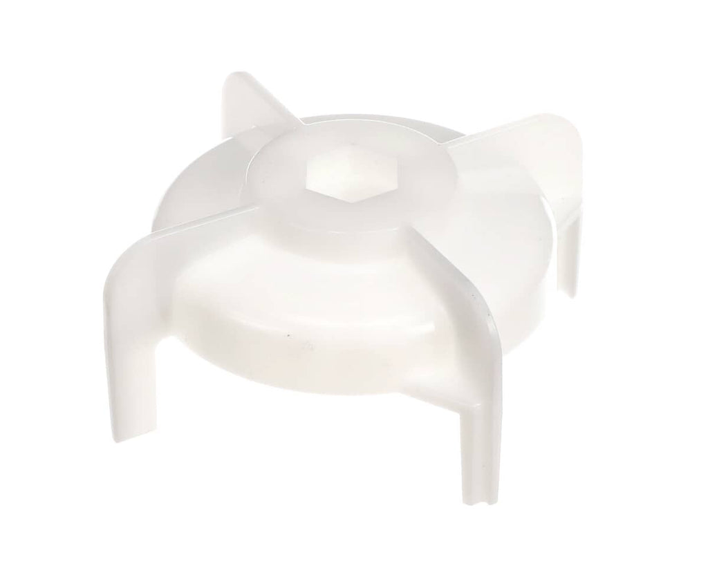 SCOTSMAN PARTS Scotsman 02-5071-01 Ice Sweep F-N - SKU SC02-5071-01