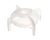 SCOTSMAN PARTS Scotsman 02-5071-01 Ice Sweep F-N - SKU SC02-5071-01
