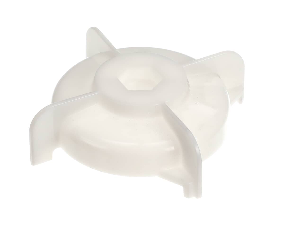 SCOTSMAN PARTS Scotsman 02-5071-02 Ice Sweep H2 - SKU SC02-5071-02