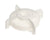 SCOTSMAN PARTS Scotsman 02-5071-02 Ice Sweep H2 - SKU SC02-5071-02