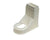 SCOTSMAN PARTS Scotsman 02-5072-01 Ice Chute F-N - SKU SC02-5072-01