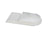 SCOTSMAN PARTS Scotsman 02-5073-01 Ice Chute Top - SKU SC02-5073-01