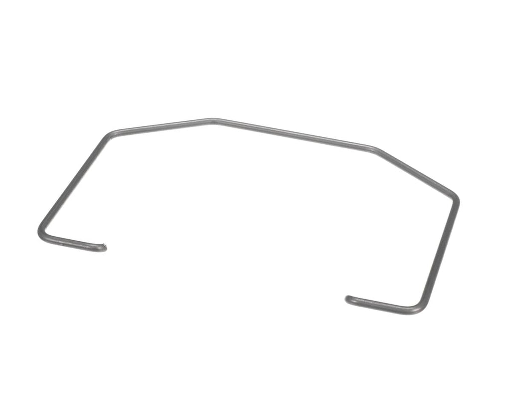 SCOTSMAN PARTS Scotsman 02-5074-01 Bail Clamp - SKU SC02-5074-01