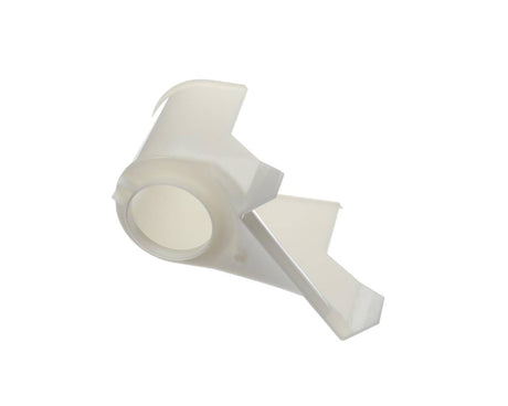 SCOTSMAN PARTS Scotsman 02-5080-01 Ice Chute - SKU SC02-5080-01