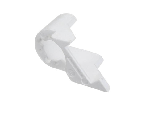 SCOTSMAN PARTS Scotsman 02-5085-01 Chute Insulation - SKU SC02-5085-01